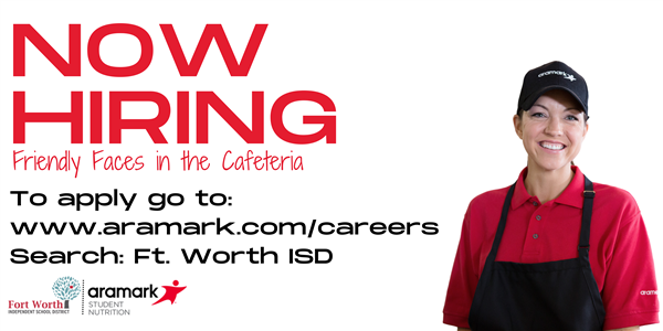 Click image to see what jobs are available